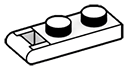 ME16954E