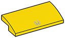 AS-JFR88-01