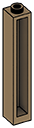 ME16289ASE
