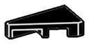 ME82404F