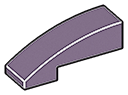 ME07230BBJ