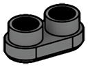 ME16649BDG