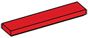 ME17793AMC