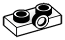 ME82542E