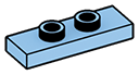 ME74298I