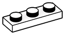 ME01314E