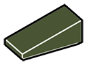 ME17128XN