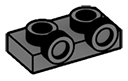 ME79070BDG