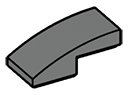 ME83417BDG