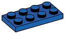 ME09493B