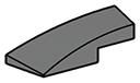 ME81542BDG
