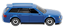 JGY29-9796