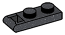ME16954MM