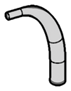 AM83149W