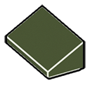 ME18549XN