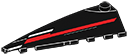 AS-JFR89-16