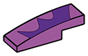AS-JNH52-11