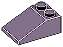ME04497BBJ