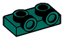 ME79070BAU