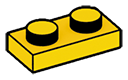 ME09393BYE
