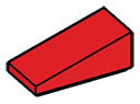 ME17128AMC