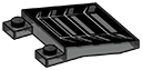 AS-JHG75-12