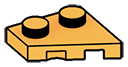 ME18665FM