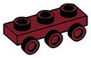 ME81260BAY