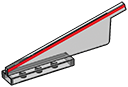 AS-JFR89-17
