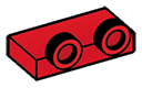 ME82639AMC