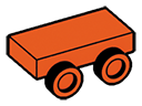ME82951MCX