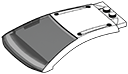 AS-JHG75-22