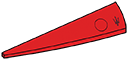 AS-JFR90-10