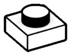 ME03328E