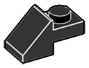 ME18740AYB