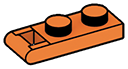 ME16954BOR