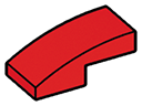 ME78486AMC