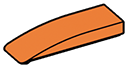 ME82278BOR