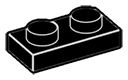ME09393F