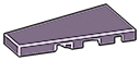 ME77320BBJ