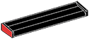 AS-JKR19-22