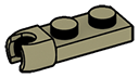AM80765BBE