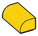 ME03017BYE