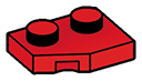 ME83401AMC
