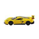 JLK71