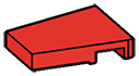 ME82633AMC