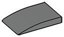 ME81604BDG