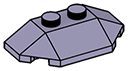 ME18736BAQ