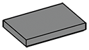 ME81639BDG