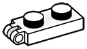 ME17132E